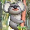 yolo_koala2