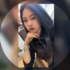 mirna_1194