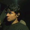 dasa_00001
