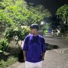 munnahs10