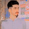 talibkhokhar00