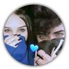 m_abdullah125