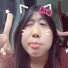 thyu.dwgn
