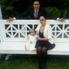 cindycancino43