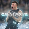 carltonvs