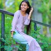 1chandramagar