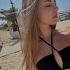 sonya.ksks