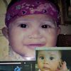 andinkusuma_28