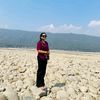bhagwatirijal697