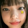 punyarenjun_1