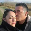 agostinhosantos370