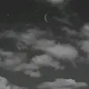 9_mf5
