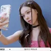 wm___.o9