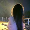 annyanny219