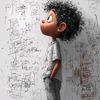 samsong_dcs