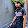 saddamhossan6761