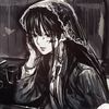 true.casca