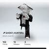 adamrayyan_roblox
