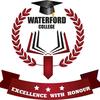 waterfordcollege