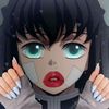 just_enfpgirl