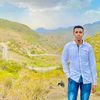 camaar404