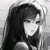3367604964id