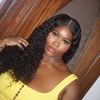 abroadwithkandy