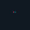m1na.drafts