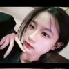 thaoly0202