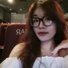 kuanhon_harahetta