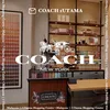 Coach 1 Utama