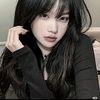 aisyah.sya93