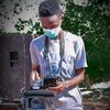 mugithiikid