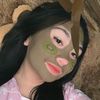 chocolattee33