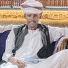 ali__22_0
