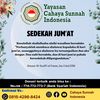 yayasancahayasunnah