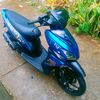 varbu_04