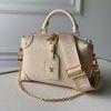 luxurybag234