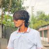 rdx.khan7