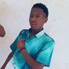 donz292