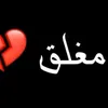 user1369311355949