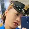 miss_rainee203