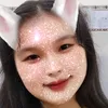 user0987345632nhi