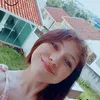lysra.ferreira