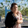taleswithelle