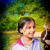 maheshmalaha123
