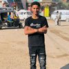 mohamedsherif6900
