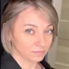 galina_kors77