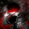 rraxx25