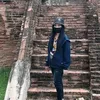 tuk_2345_